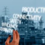 Our commitment to quality doesn't end with training. 1 Technology Update blog img