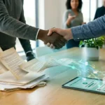Paperless Training has arrived. 1 Paperless Training blog img