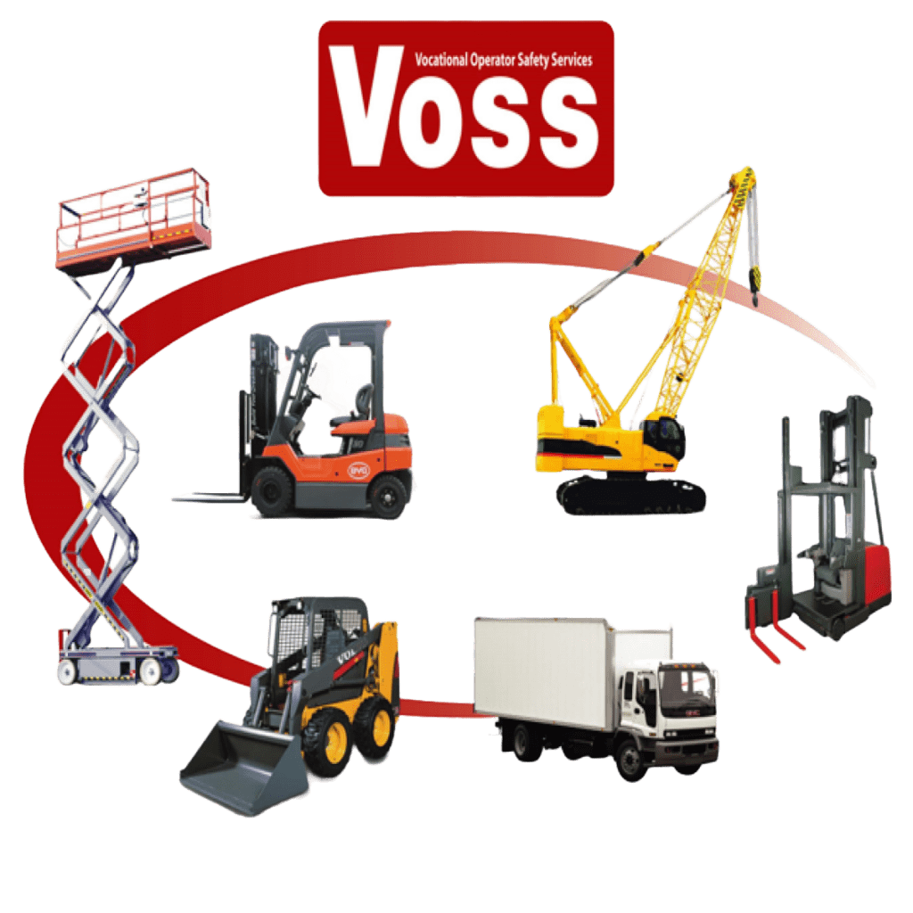 Training Courses