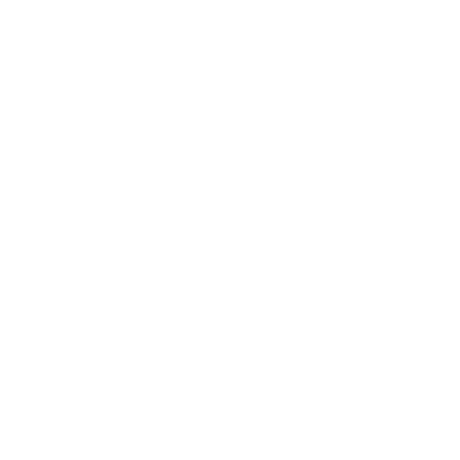 Duration 1