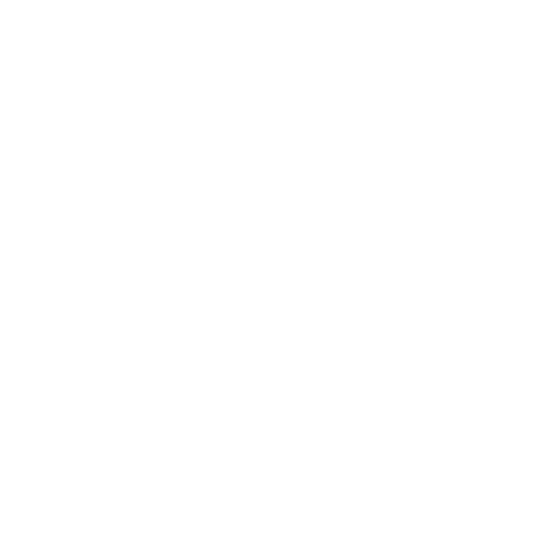 map pin